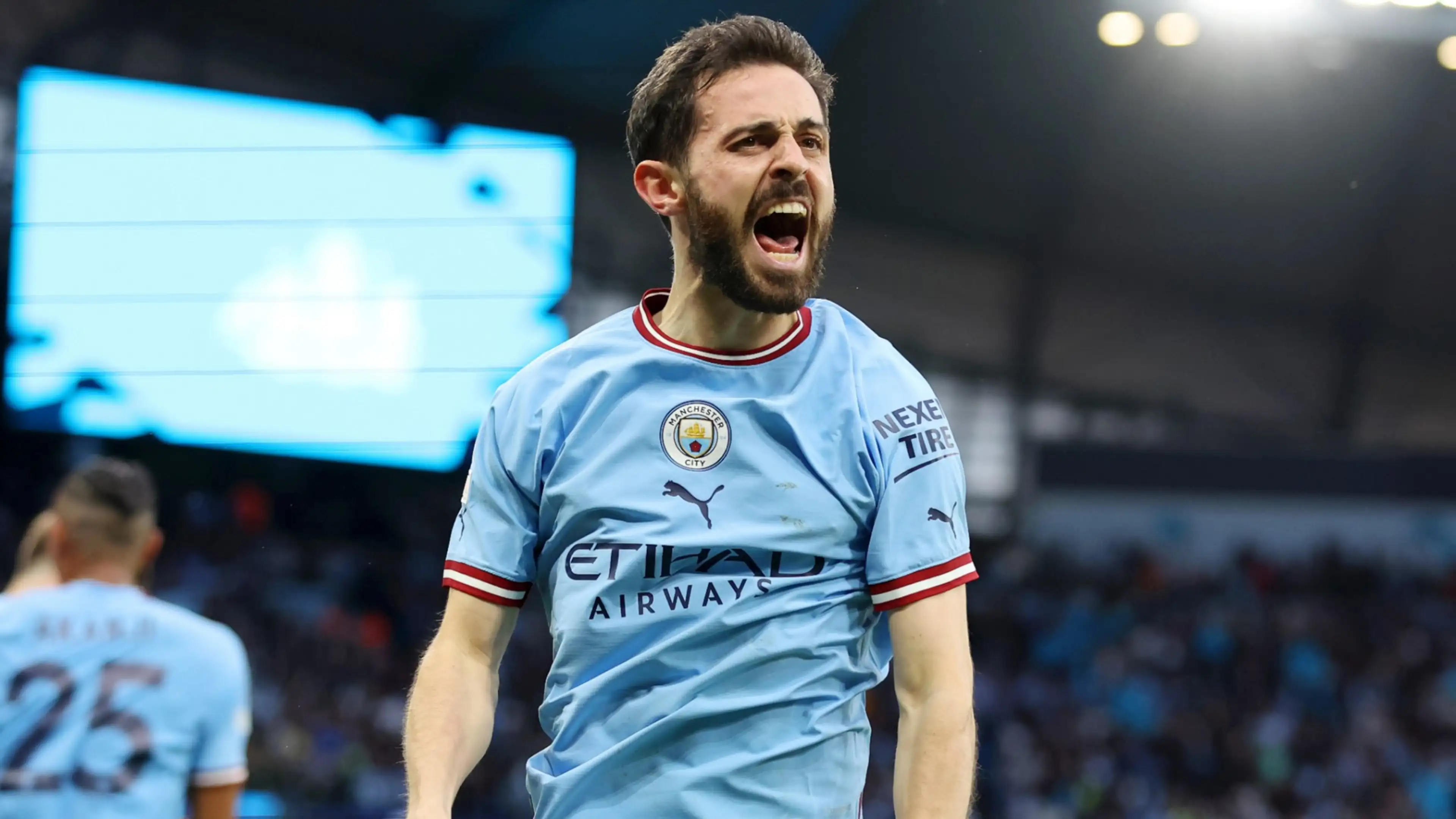 Бернарду силва. Бернарду Силва Манчестер. Bernardo Silva футболист. Бернарду Силва 2024.
