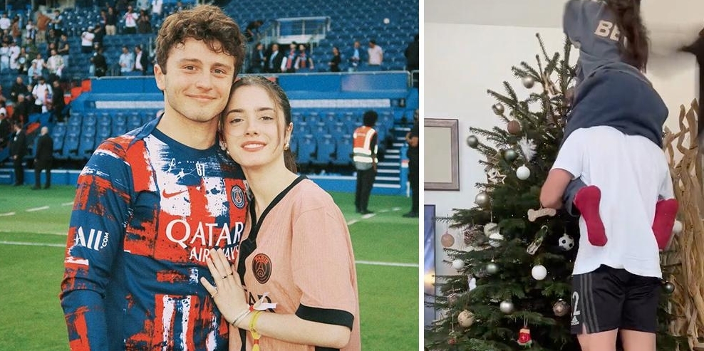 Клубы, Жоау Невеш, лига 1 Франция, ПСЖ