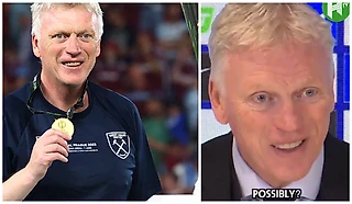 Разница между «Эвертоном» и «Челси»? По мнению Мойеса – миллиард фунтов