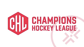 Лига Чемпионов. Старт плей-офф