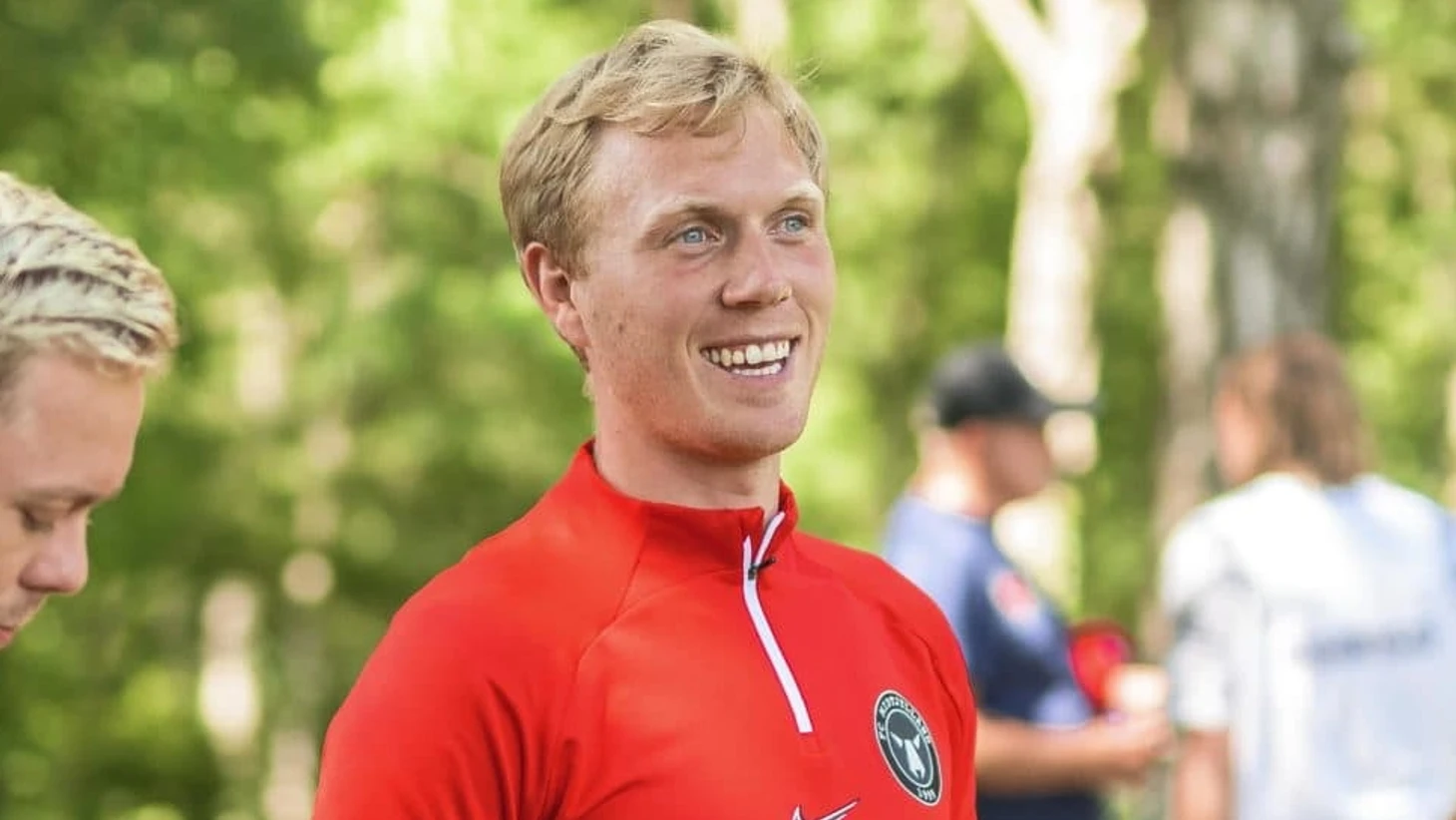 Newcastle United appoint Martin Mark as set-piece coach - Newcastle United