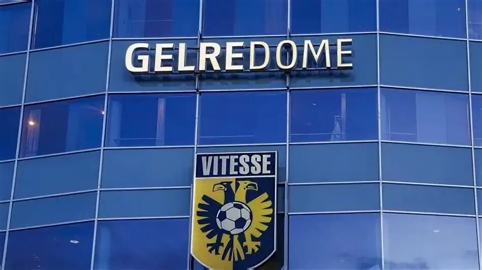 Противостояние между Королевской футбольной ассоциацией Нидерландов (KNVB) и «Витессом» выходит на новый уровень