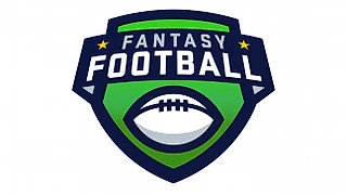 Лига «Russian Wild Hogs» Fantasy NFL на ESPN. Набор участников на сезон 2024/25