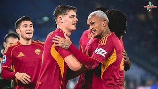 15-й тур: время подвигов в Серии А