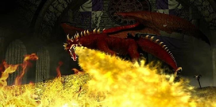 Steam Community :: Guide :: Heroes of Might and Magic III: Возрождение Эрафии (RoE) Прохождениe кампании