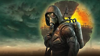 Самые ожидаемые игры 2024 года