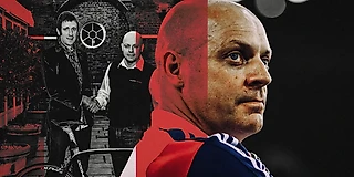История Брейлсфорда, часть первая: Восхождение мистера Marginal Gains и путь к «Манчестер Юнайтед»