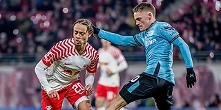 Существует ли в АПЛ «налог на игроков Бундеслиги»?