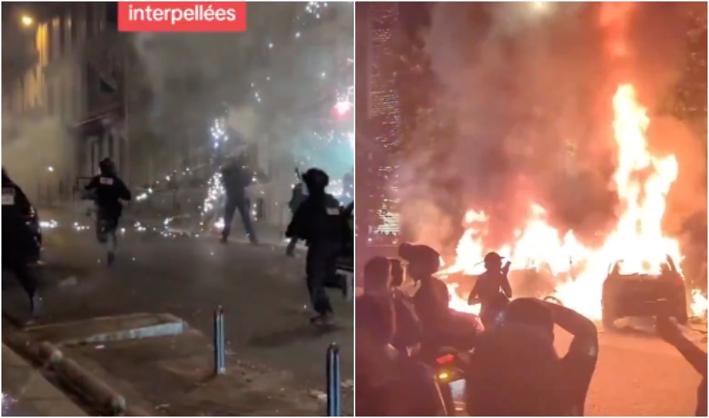 Фото публикации