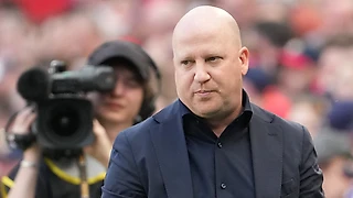 «ЦСКА — самая тренерская команда этого чемпионата» - Черданцев