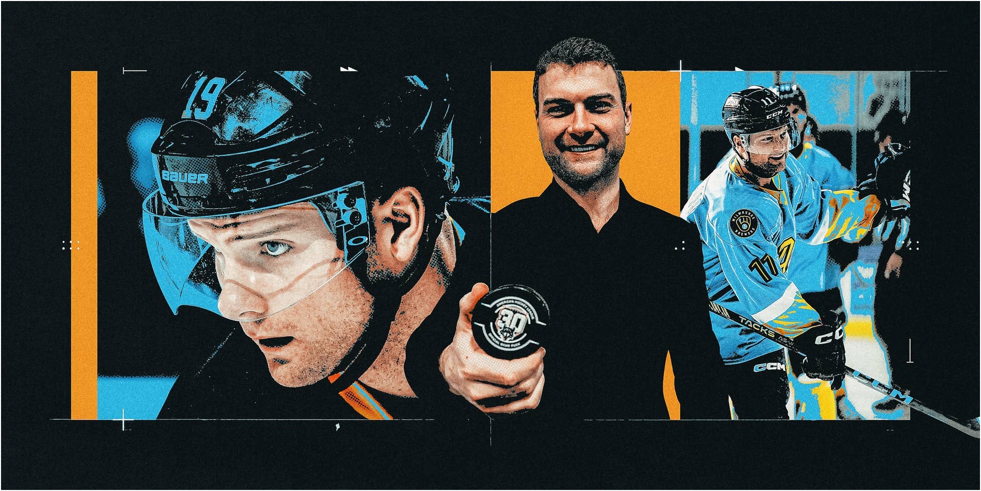 Кевин Грэвел, Ванкувер, Коди Ходжсон, Ярослав Аскаров, Юусо Пярссинен, АХЛ, Милуоки, НХЛ, Баффало, травмы, Нэшвилл