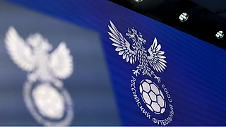 Трансферная активность клубов нашей Второй восьмерки