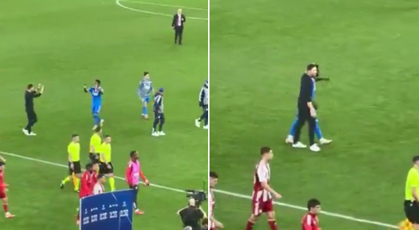 Фото публикации