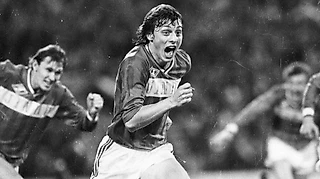 Центробежный футбол или чемпионат СССР как зеркало стратегии развития страны и предвестник ее падения