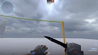 Новые фишки для создателей карт в CS2