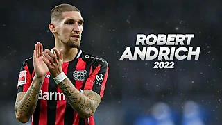 Мы не пересекались?.. 06/12/2025. Аугсбург - Байер