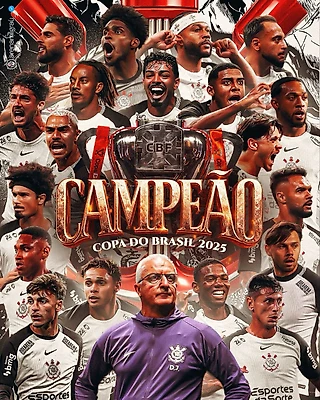 Последний трофей Бразилии разыгран. Наступает удивительная пора трансферных слухов