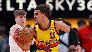 5 способов провести контрактный год. Показывают Янг, Ривз, Эйтон и не только