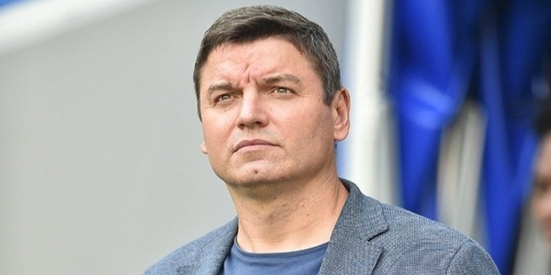 ЦСКА