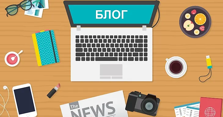media