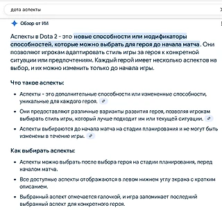 Ворчание деда - посты в Telegram