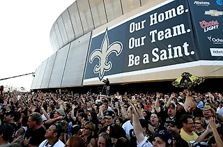 Джо Познански «Почему мы любим футбол: 100 моментов истории». #9. Возрождение