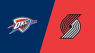 Ставки на 23 ноября