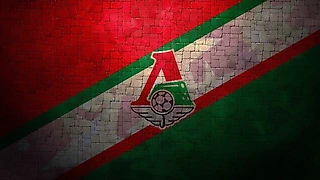 Лучший воспитанник «Локомотива» в XXI веке