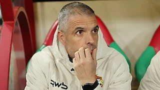 «Прислушиваюсь ко всем советам Челестини» - игрок ЦСКА Попович