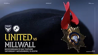 «Оксфорд» – «Миллуолл»: превью к матчу