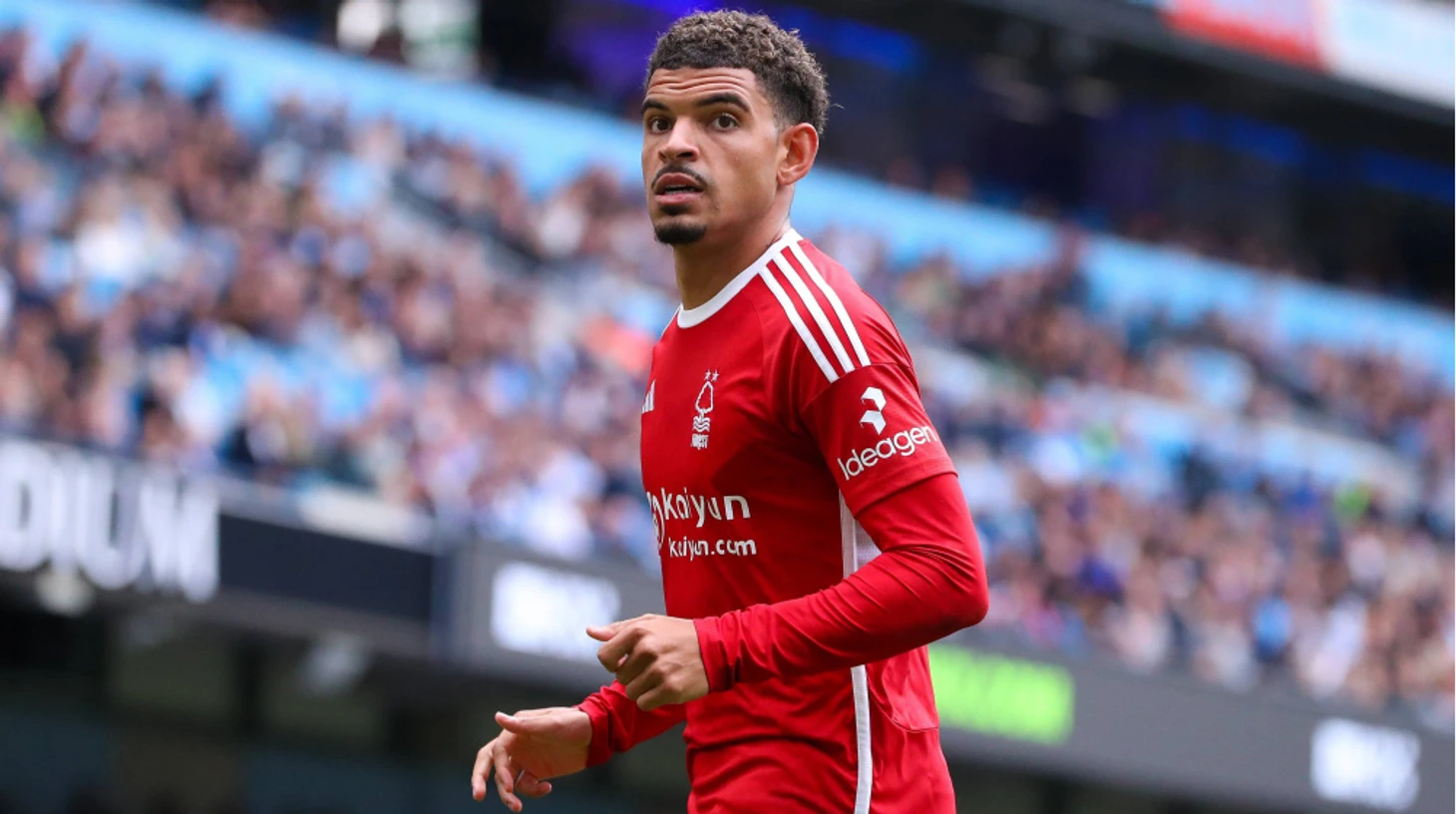Gibbs-White Morgan 2023 2024 Nottingham Forest 1034720219h.jpg