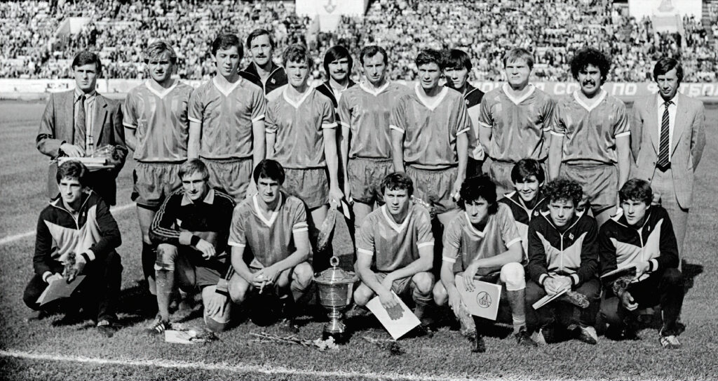 Виталий Шевченко. ФК Локомотив