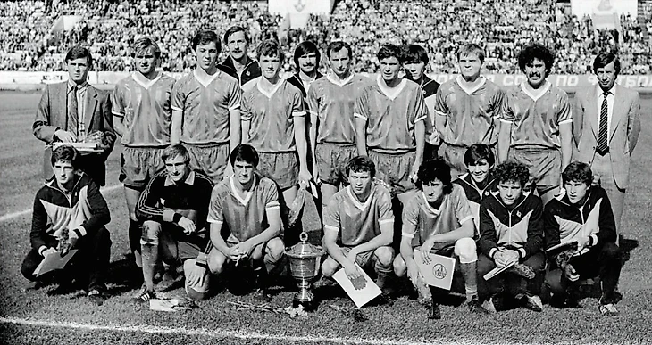 Виталий Шевченко. ФК Локомотив