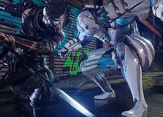 Скачать Ninja Gaiden 4 торрента до релиза невозможно: Denuvo нет