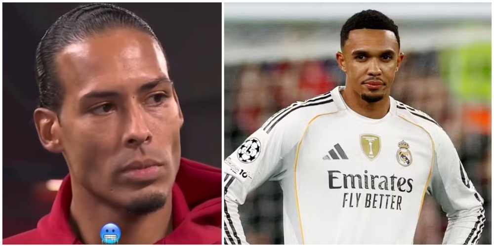 Фото публикации