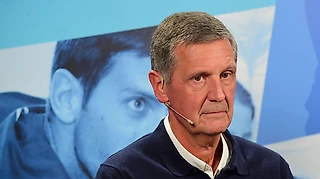 «Стал бы Йокич великим, если бы попал в «Лейкерс» с Брайантом?» Взгляд сербского скаута