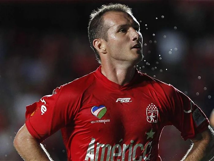 Goleadores de los últimos 10 clásicos entre Cali y América por Liga | Futbol Colombiano | Liga BetPlay | Futbolred