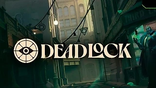 SHIMOROSHOW: «Кто любит дотку, тому подойдет»