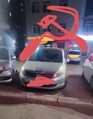 Утерянные возможности. Чего мы не знаем об Атлетико.