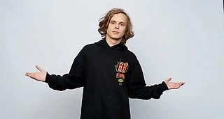 Что происходит с тир-1 Дотой?