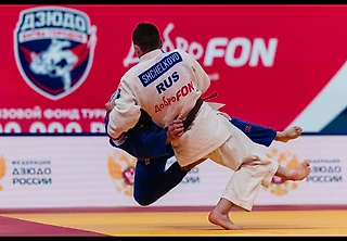 В Сириус за миллионами: как прошла «Битва городов»