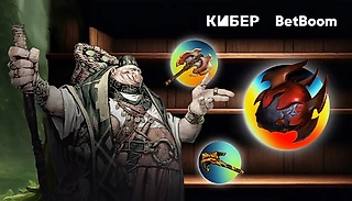 Открой свою лавку торговца на FISSURE PLAYGROUND 2