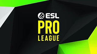 ESL Pro League Season 19. Кто может удивить?