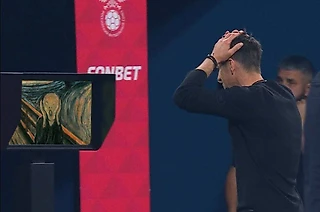 VAR убил футбол. Осталось подписать свидетельство о смерти