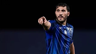 С Днем рождения бро… Решил играть за Боснию и Герцеговину