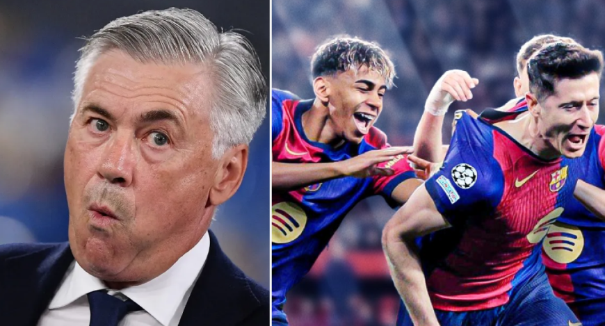 Усман Дембеле, лига 1 Франция, Реал Мадрид, ПСЖ, Лига чемпионов УЕФА, Барселона, Интер, Ла Лига, Роберт Левандовски Усман Дембеле, лига 1 Франция, Реал Мадрид, ПСЖ, Лига чемпионов УЕФА, Барселона, Интер, Ла Лига, Роберт Левандовски