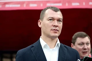 Есть ли смысл в новом лимите на легионеров? Расскажет «Диванный эксперт»