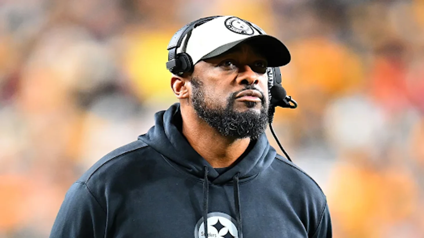 Why Mike Tomlin's 17 Winning Season Have RUINED The Pittsburgh Steelers