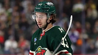 «Черт возьми, этот парень какой-то другой». Куинн Хьюз глазами бывших одноклубников и тренеров