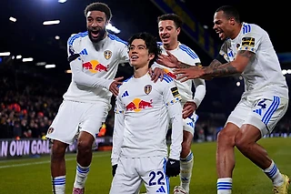 Итоги четырнадцатого тура АПЛ. Безумие на Крейвен Коттедж, Ливерпуль потерял очки, а Челси проиграл / Boxing day: АПЛ